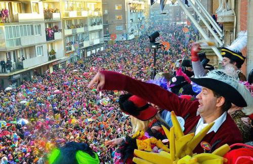 Maison de Ville restylée avec jardin, proche gare - Foto 29
