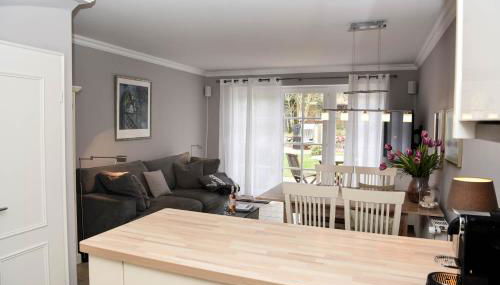 Hüs Frieda - Foto 5