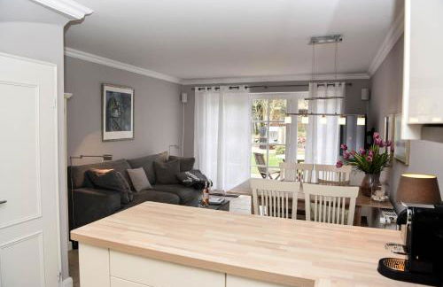 Hüs Frieda - Foto 5