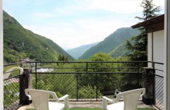 Casa Degara - Foto 36