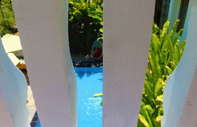 An Bang Gold Coast Villa - Foto 15