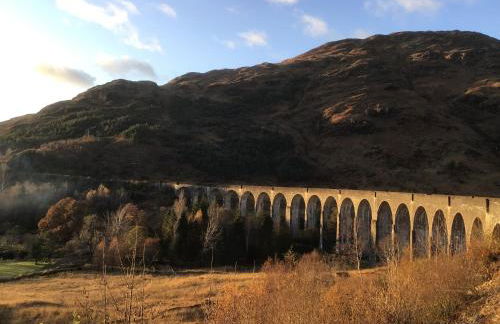 Tower Ridge Apartments - Photo 53