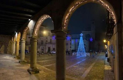 Lunas de Siguenza - Foto 36