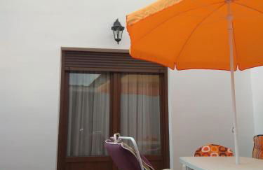 LA QUEDADA DE NAVA - Foto 28