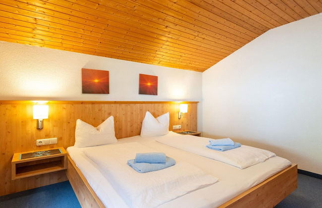 Spacious Apartment With Solarium - Foto 8