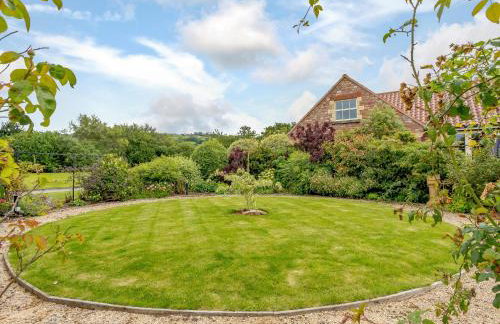 The Stables - Photo 32