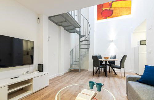 Tomas FreshApartments by Bossh Hotels - Foto 6