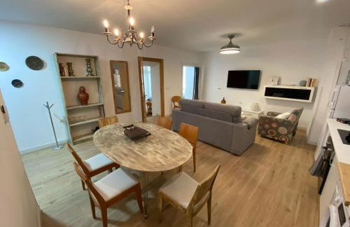 Apartamentos el Sótano - Foto 28