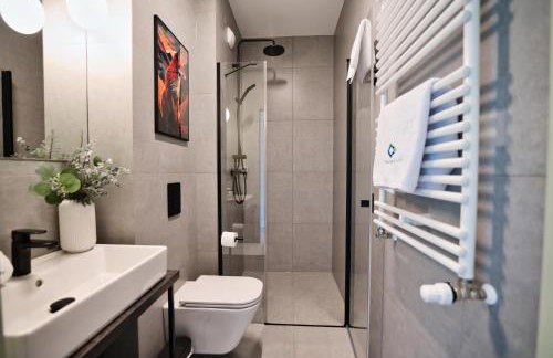 Laguna Beskidów Resort - Foto 48