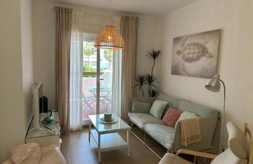 Apartamento La Sirenita - Foto 10