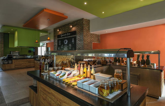 El Dorado Royale, Catamaran, Cenote, All & More Inclusive Adults Only - Photo 44