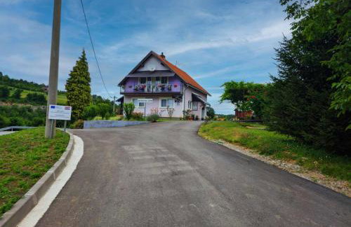 Apartments Nena - Foto 23