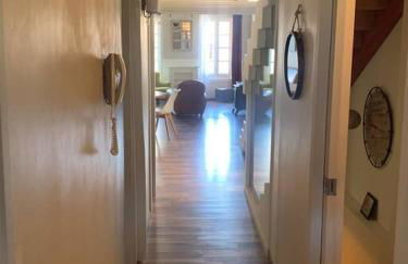 Appartement mirepoix - Foto 17