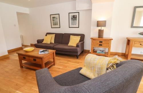 Anneth Lowen - Foto 10