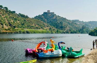 Casa do Castelo - Foto 8