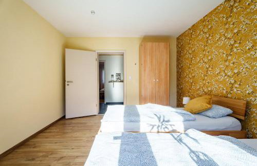 s'Lähmes auf der Schwend - Foto 7