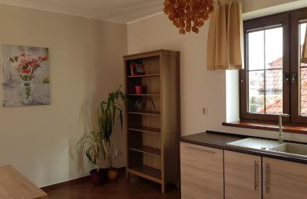 Villa Sole - Foto 60