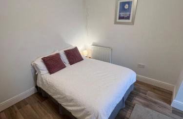 Corporate, Contractors Hollies House, 5 Bedrooms sleeps 15 - Foto 27