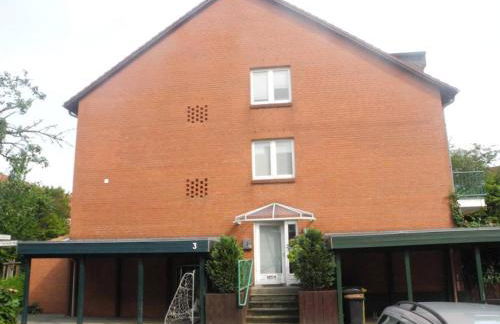 Spacious 3 bedroom house in Norderstedt-Hamburg - Foto 16