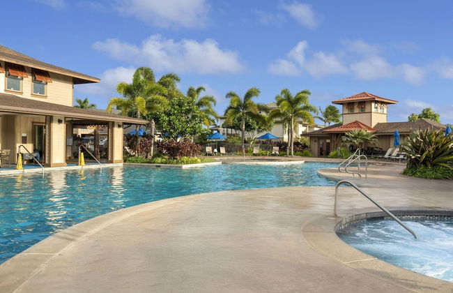 Pili Mai 5d 3 Bedroom Condo by RedAwning - Photo 28