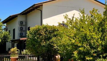 RelaxHomeHoliday - Foto 2