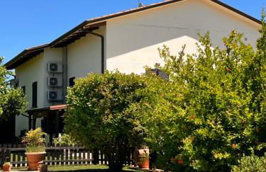 RelaxHomeHoliday - Foto 2