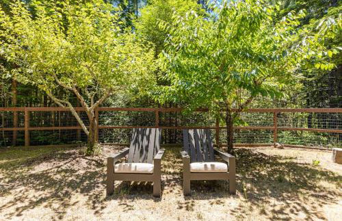 Rainbow Ridge - Photo 31