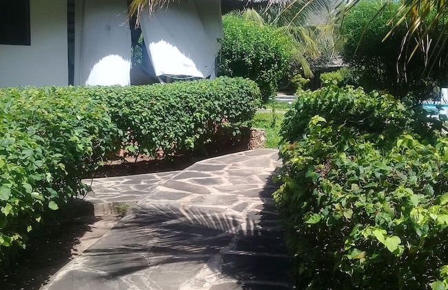 Johari Villas - Foto 23