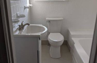 Ocean Breeze Retreat - Foto 9