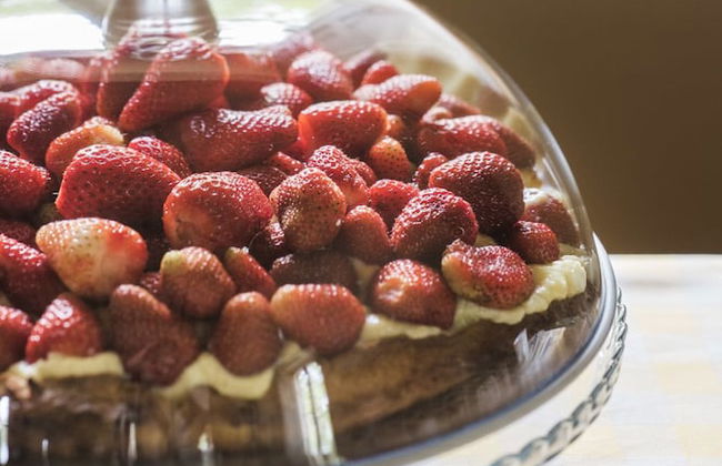 Agriturismo Il Cerreto - Foto 77