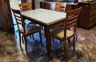 Casa Grazia - Foto 9