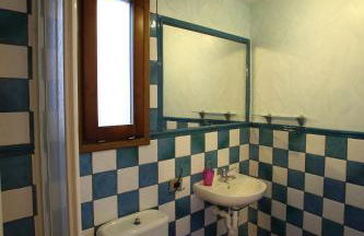 Casa Rural La Tejada - Photo 14