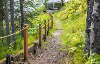 The Kenai River King - Foto 14