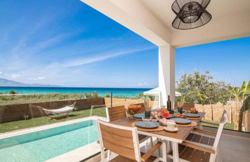 Aktis Elegant Villa - Foto 1