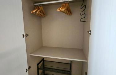 Marinha Grande Apartament GREEN LOFT N6 - Foto 20