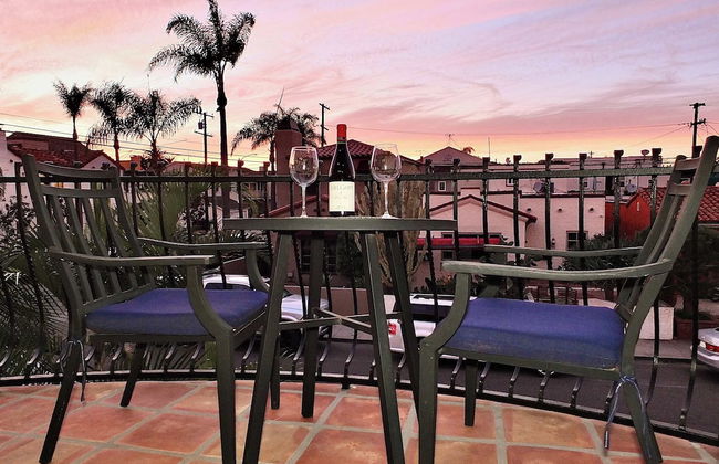 Beauty by the Beach Socal Fun! - Foto 32