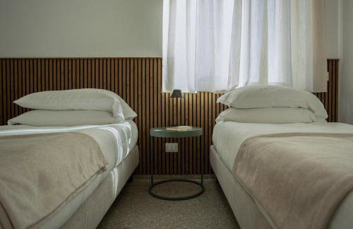 Palazzo Indaco - Foto 55