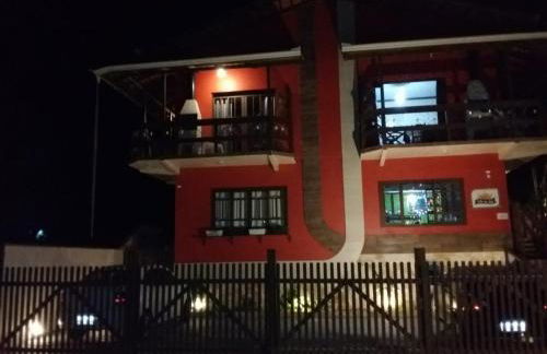 Vila de Sol - Foto 13