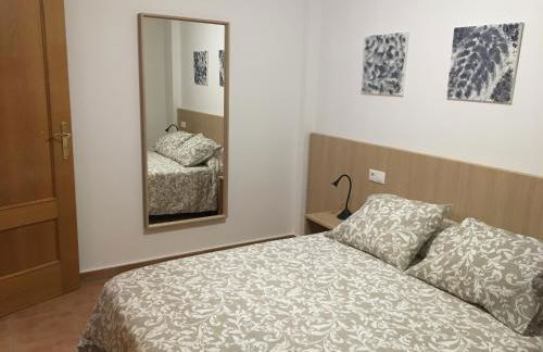 Albir Vacation - Photo 13