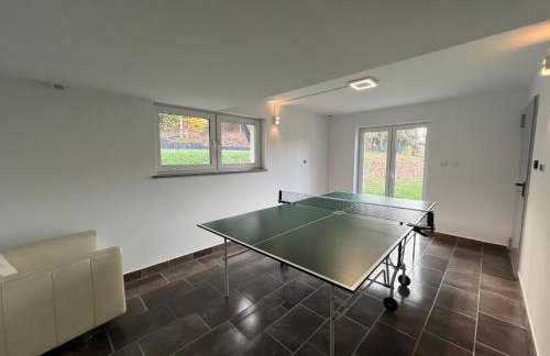 Dom Bernardo - Foto 34