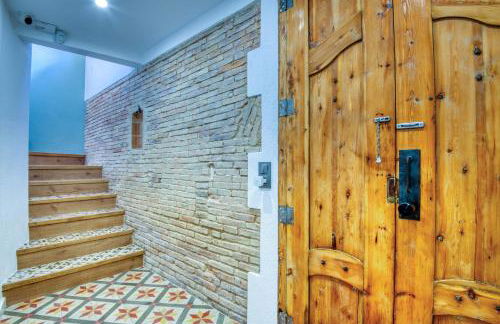 Pati Blau 1 - Foto 18