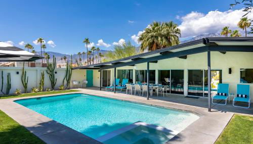 Aqua House by ACME House Company - Foto 3