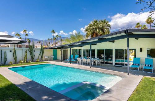 Aqua House by ACME House Company - Foto 3