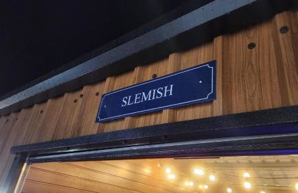 Belraugh Mountain View Hot Tub Lodges - Foto 53