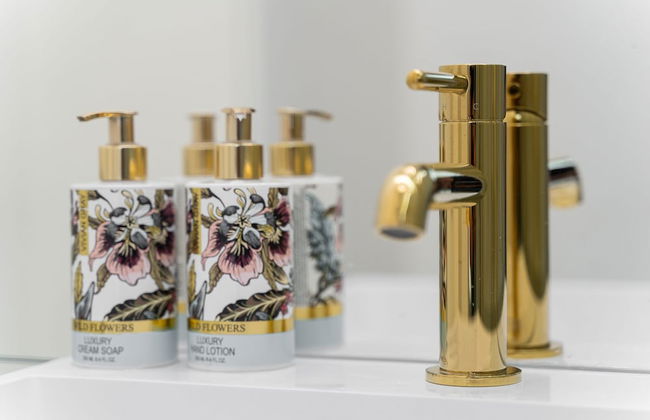 MARGI Ariela Apartment - Foto 14