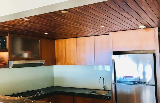 Anapuri Villas - Photo 34