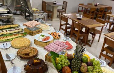 Ilhéus North Residence - Photo 43