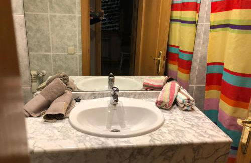 Hotel Apartamentos Barrau - Foto 70