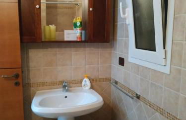 Villa del Mito - Blue Marine - Foto 17