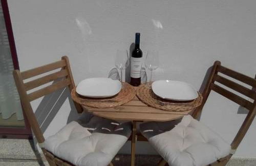 Villa Tavares Suítes - Foto 49